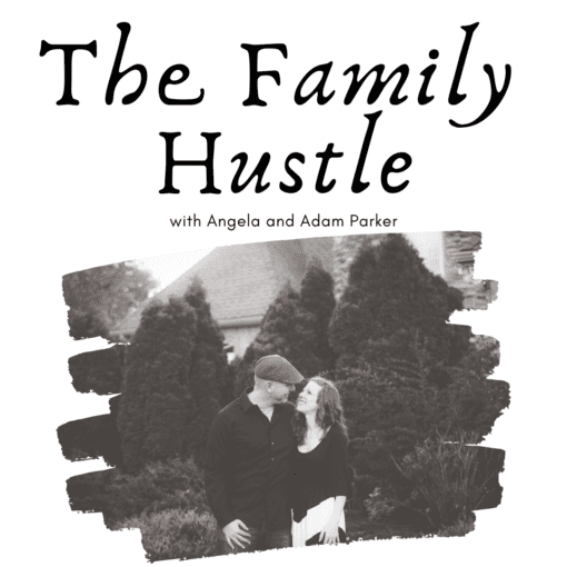 https://www.grassfedmama.com/wp-content/uploads/2019/05/Copy-of-The-Family-Hustle-5-510x510.png